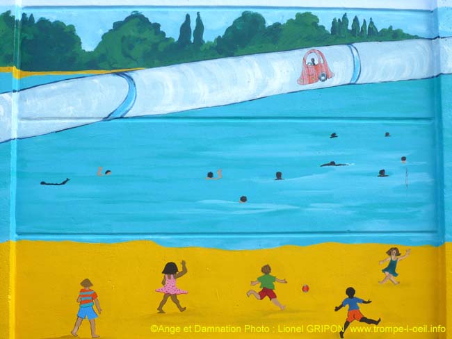 Histoire d’Asnières-2