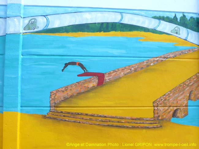 Histoire d’Asnières-2