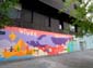 Pantin