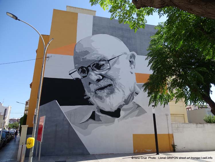 Jaume Rolindez