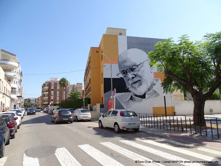 Jaume Rolindez