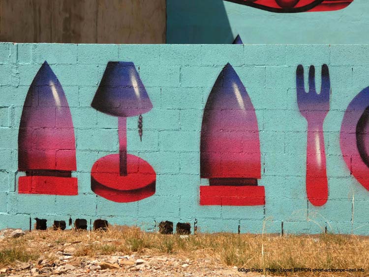 Banalité de la guerre