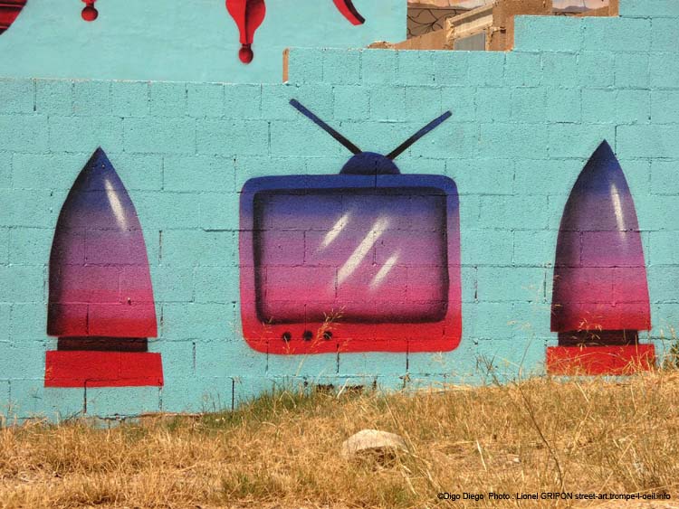 Banalité de la guerre