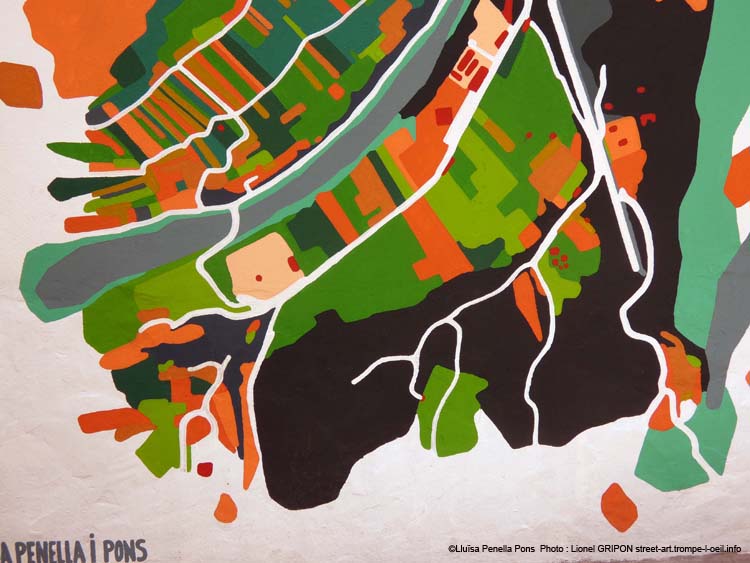 Territoire artistique