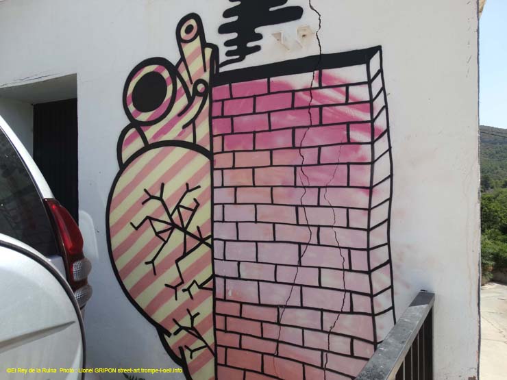 Constructions socioculturelles