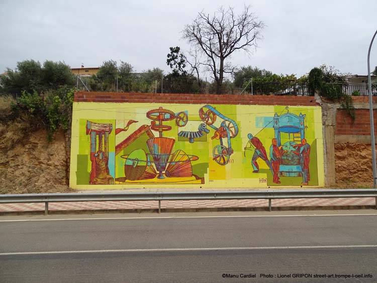 Castañar de Ibor-01