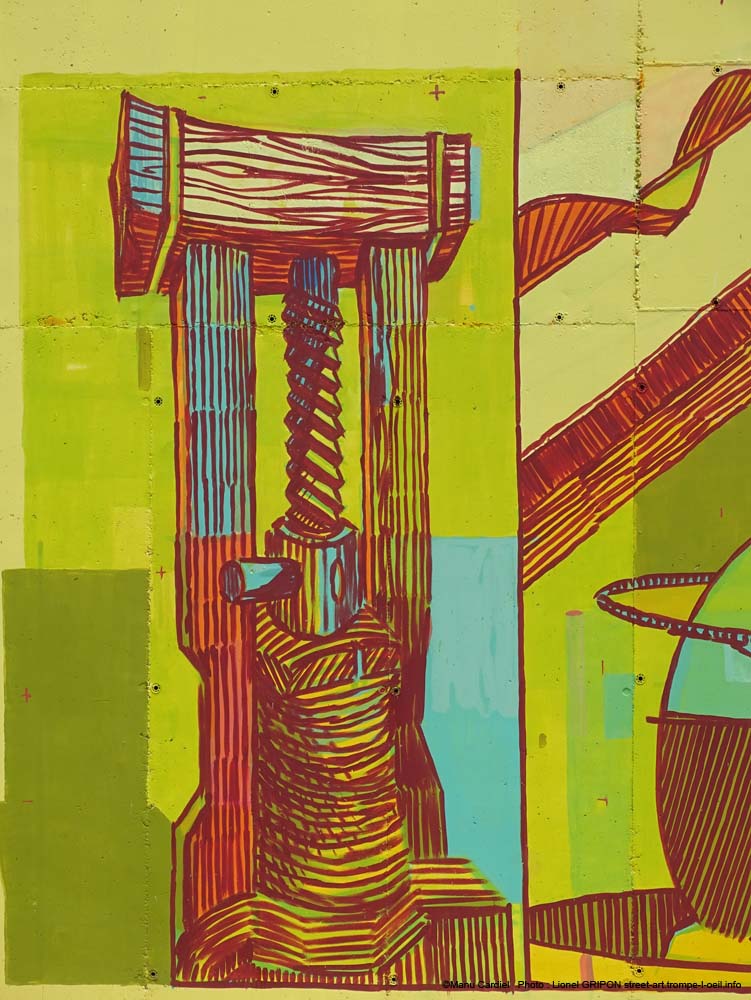 Castañar de Ibor-01