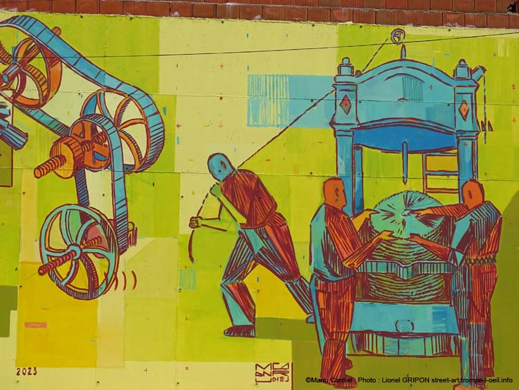 Castañar de Ibor-01