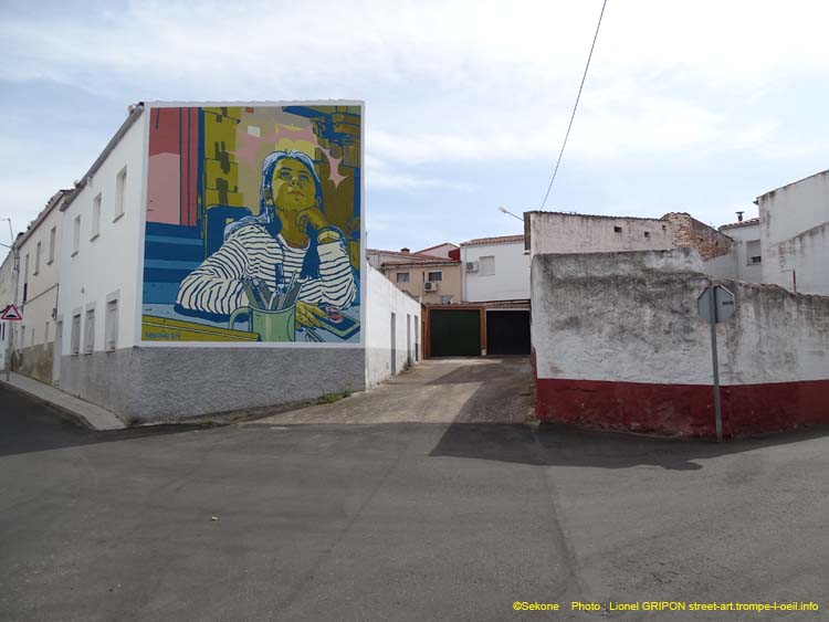 Sierra De Fuentes-03