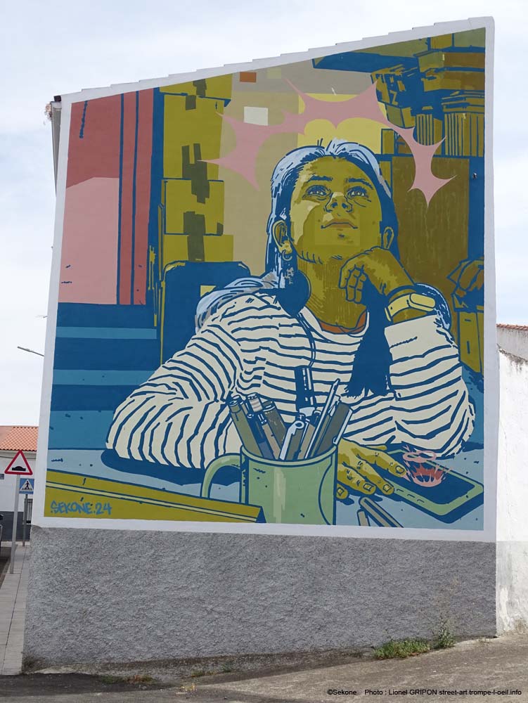 Sierra De Fuentes-03