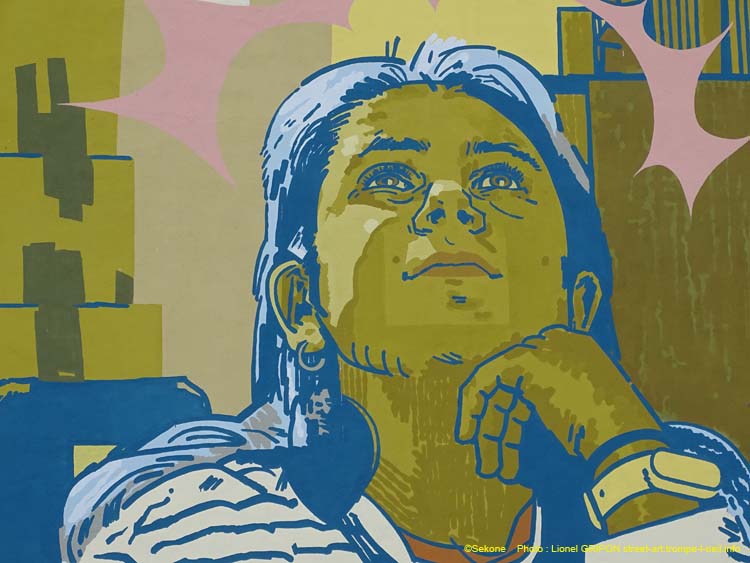 Sierra De Fuentes-03