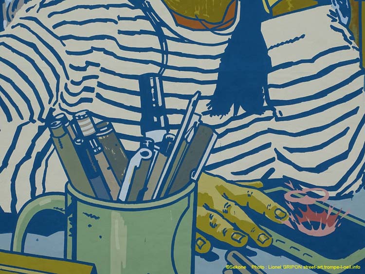 Sierra De Fuentes-03