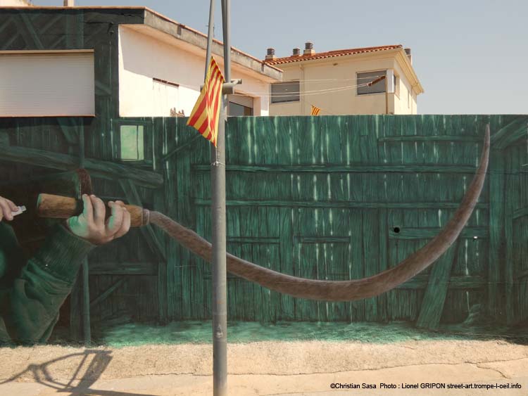 Se reconnecter au passé