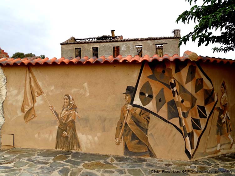 Procession religieuse-03