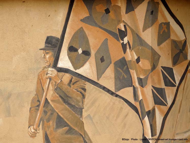 Procession religieuse-03