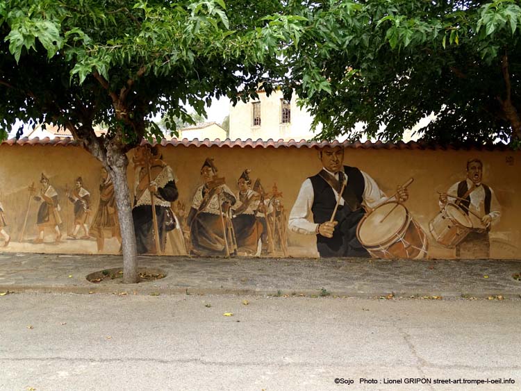 Procession religieuse-03