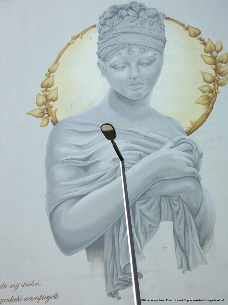 Sappho-01