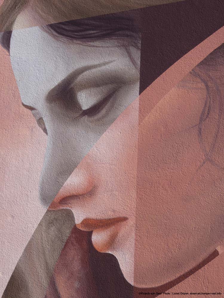 Sappho-02