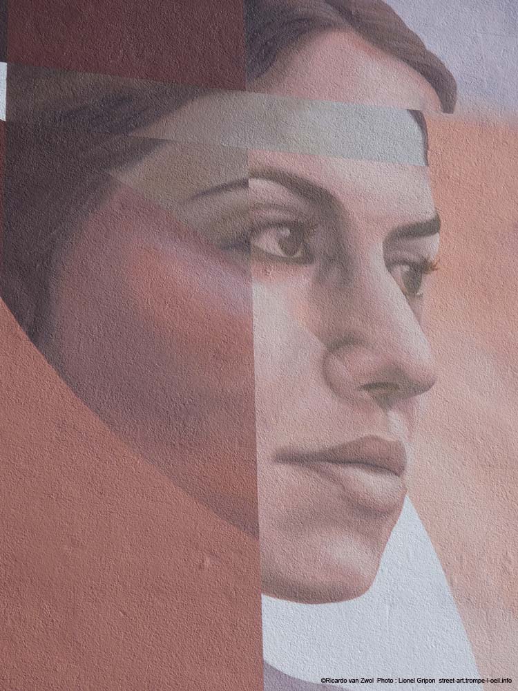 Sappho-02
