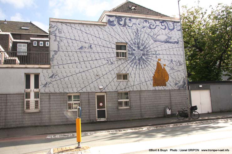 Willem Barentsz