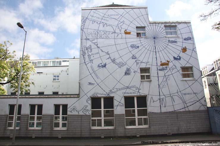 Willem Barentsz