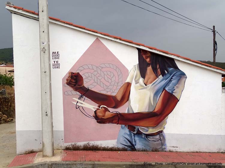 Garvín de la Jara-01