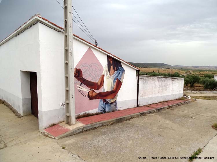 Garvín de la Jara-01