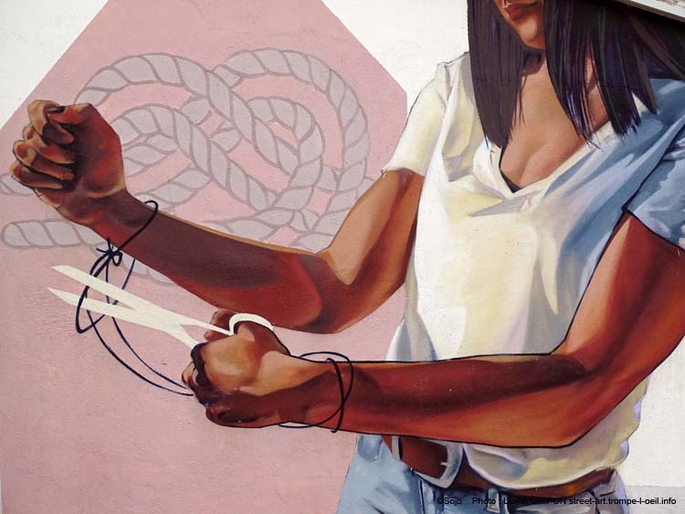 Garvín de la Jara-01