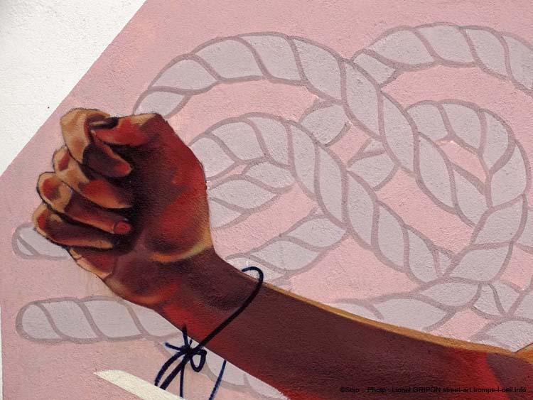 Garvín de la Jara-01