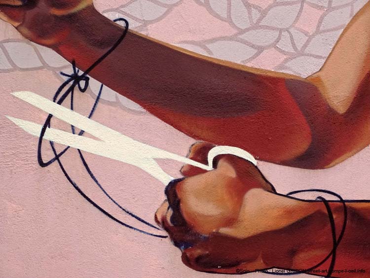 Garvín de la Jara-01