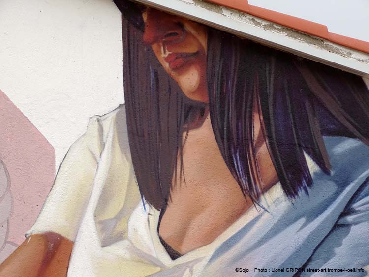 Garvín de la Jara-01