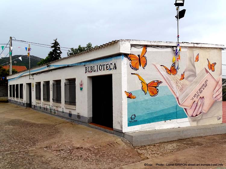 Garvín de la Jara-02