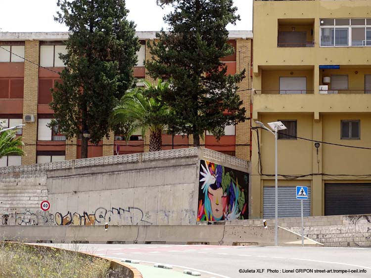 La Font de la Figuera