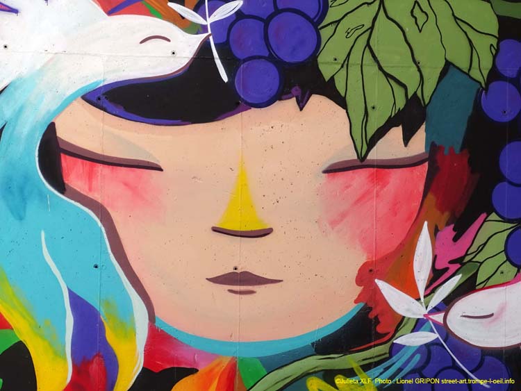 La Font de la Figuera