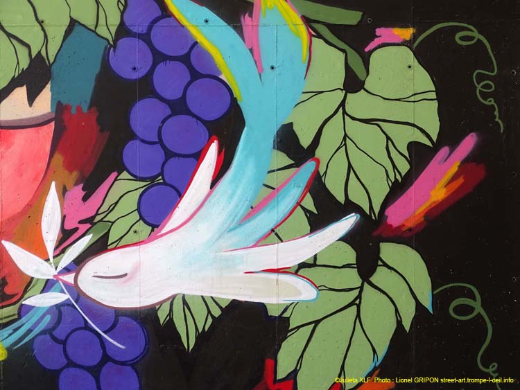 La Font de la Figuera