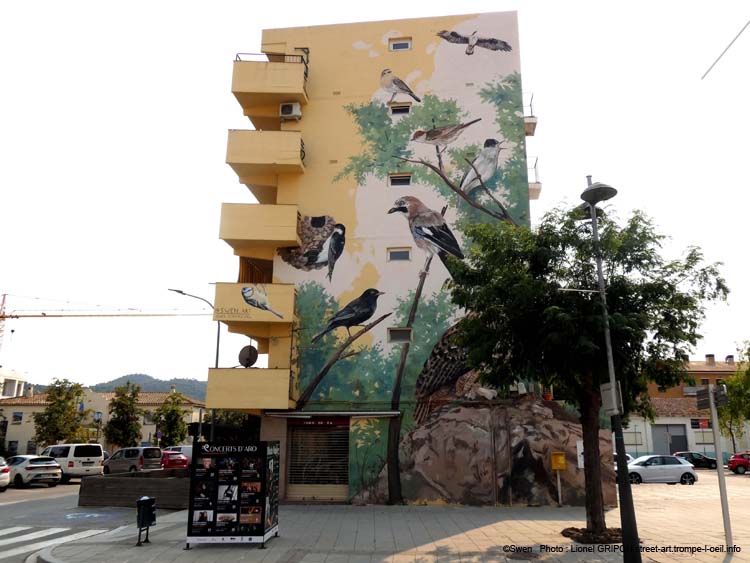 Santa Cristina d-Aro-01