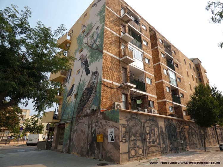 Santa Cristina d-Aro-01