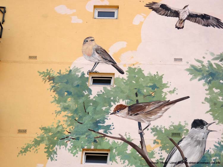 Santa Cristina d-Aro-01