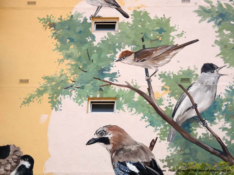 Santa Cristina d-Aro-01