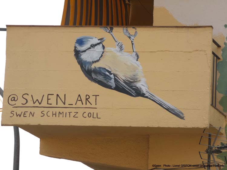 Santa Cristina d-Aro-01