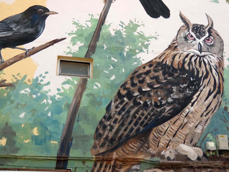 Santa Cristina d-Aro-01