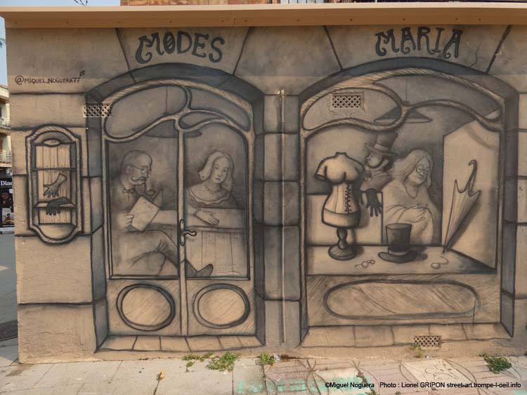 Santa Cristina d-Aro-02