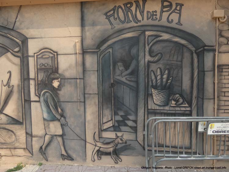 Santa Cristina d-Aro-02