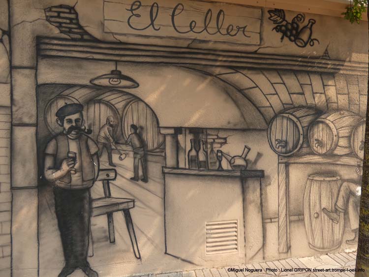 Santa Cristina d-Aro-02