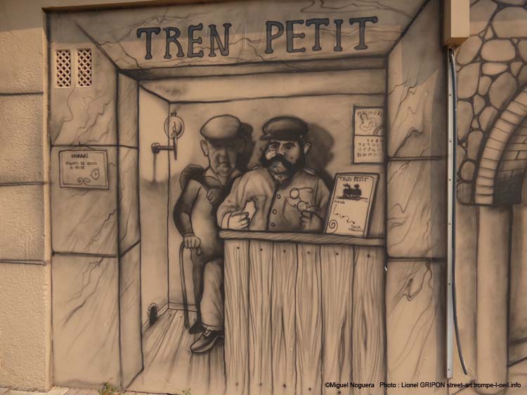 Santa Cristina d-Aro-02