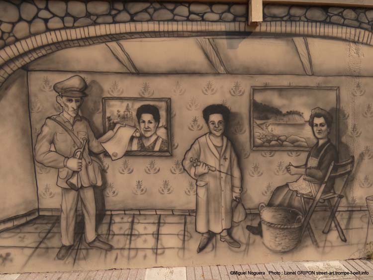 Santa Cristina d-Aro-02