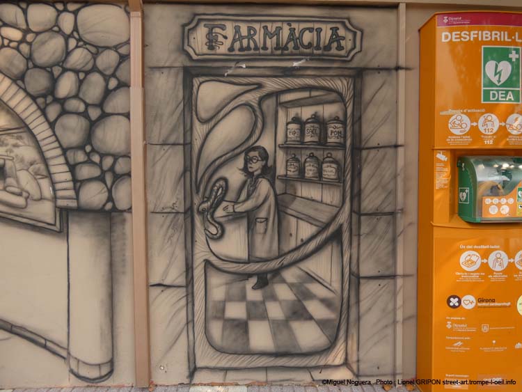 Santa Cristina d-Aro-02