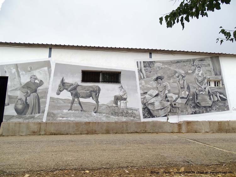 Garvín de la Jara-03