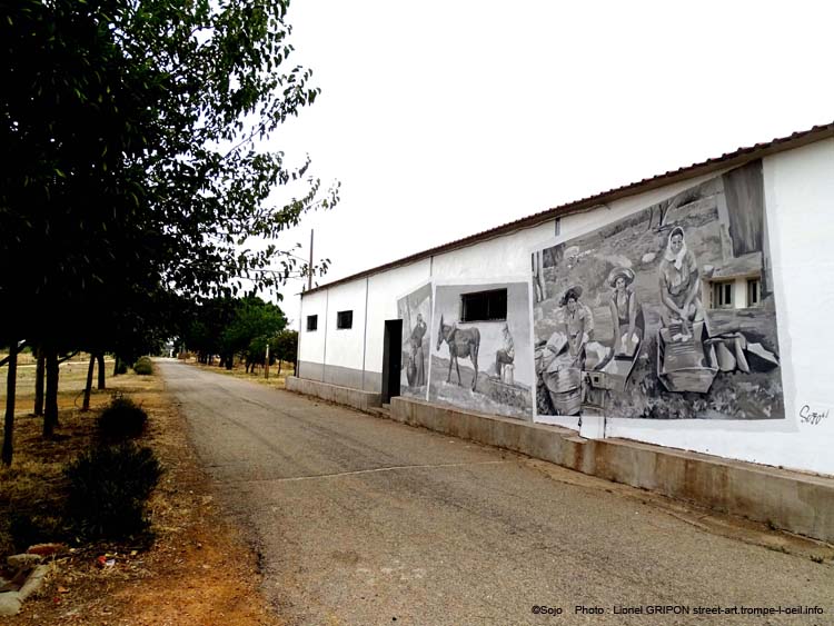 Garvín de la Jara-03