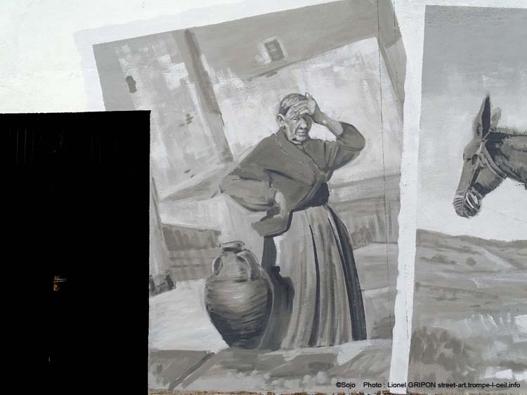 Garvín de la Jara-03